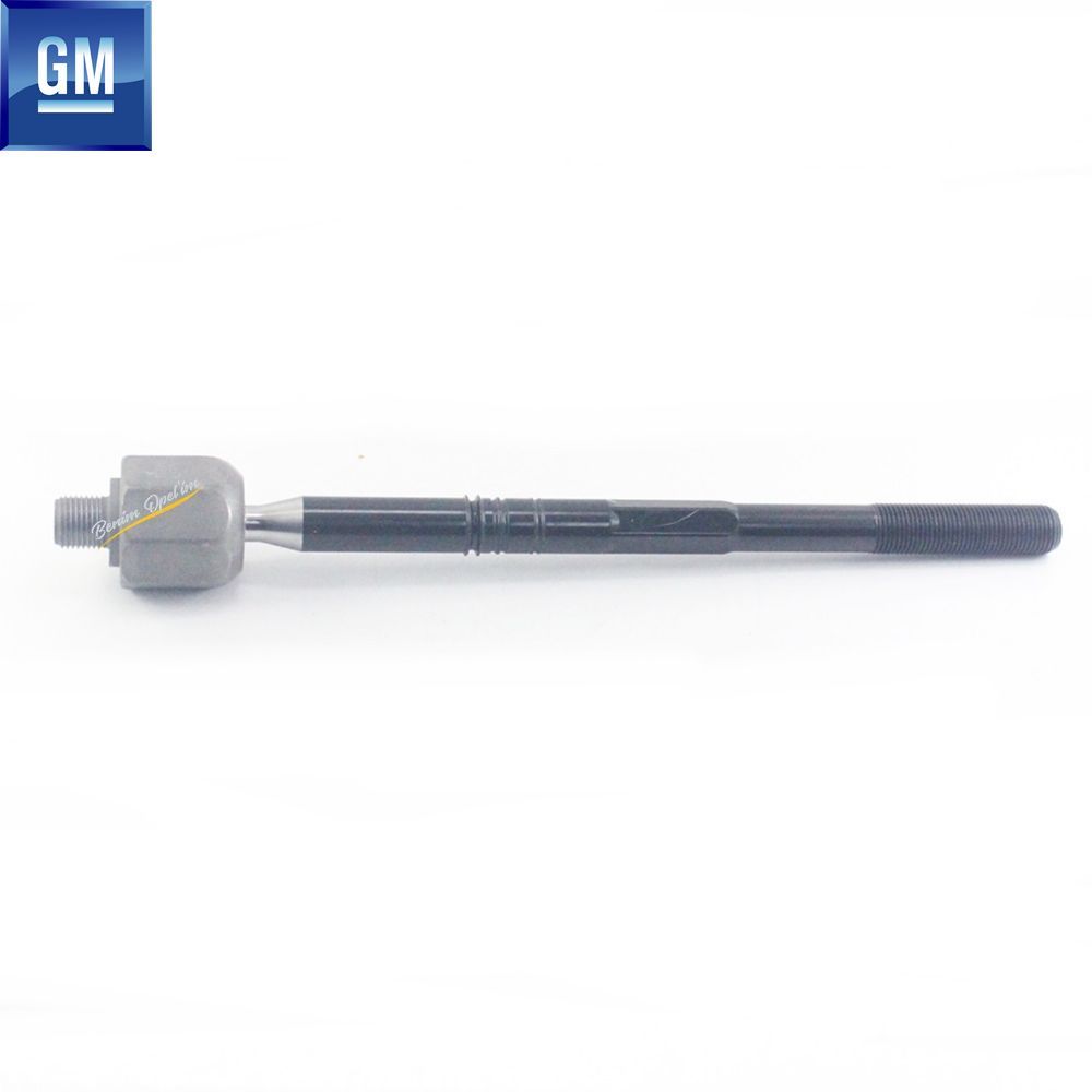 Opel Astra J, Chevrolet Cruze Tie Rod Arm GM Genuine 13286687 - 1609027