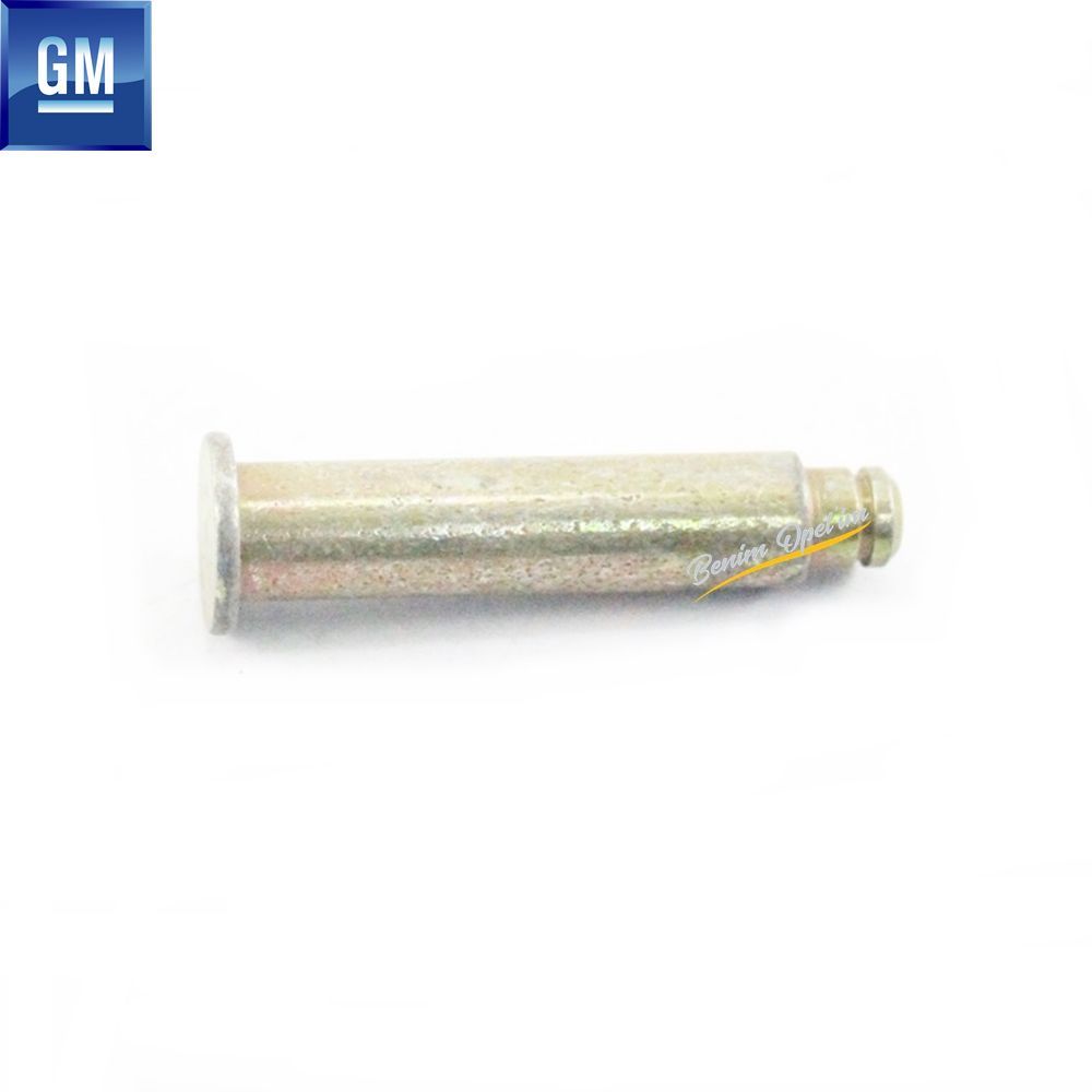 Gear Shift Pin Opel Astra F, Calibra, Corsa B, Tigra A, Vectra A B GM Genuine 758910 - 758901