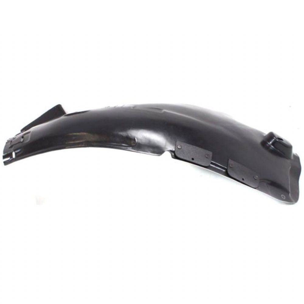 Opel Astra H Left Front Fender Rear Hood 1st Class Quality 1106011