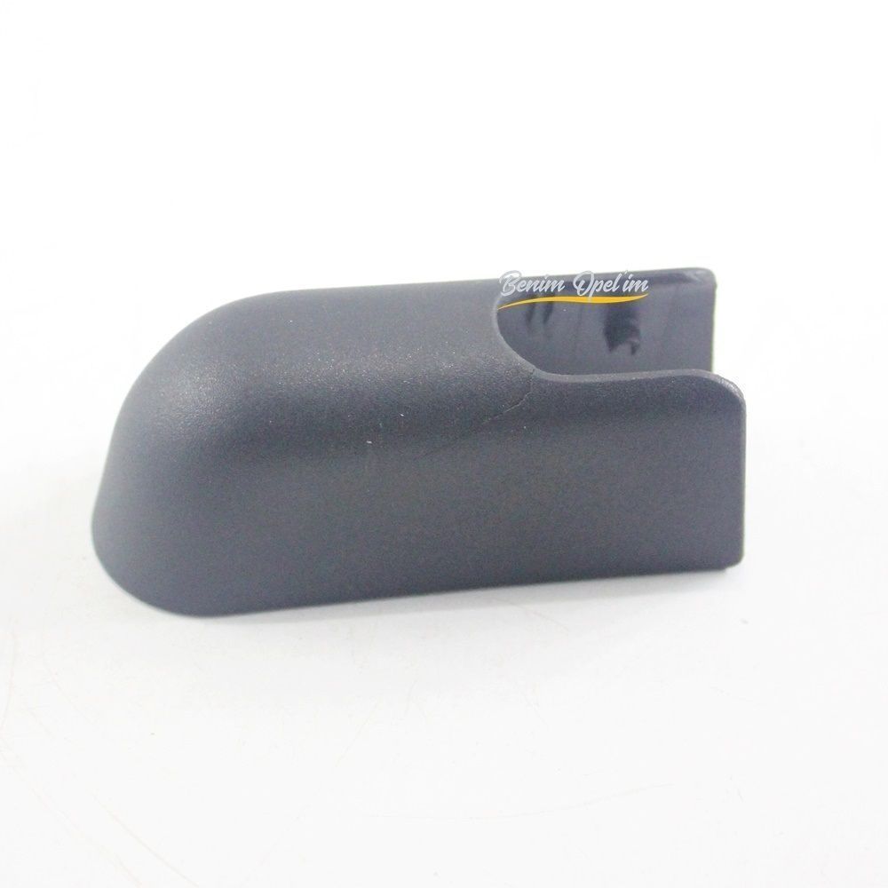 Product Code : 80001647 - Citroen C1 Rear Boot Window Wiper Arm Cover Original 80001647 - 4714841