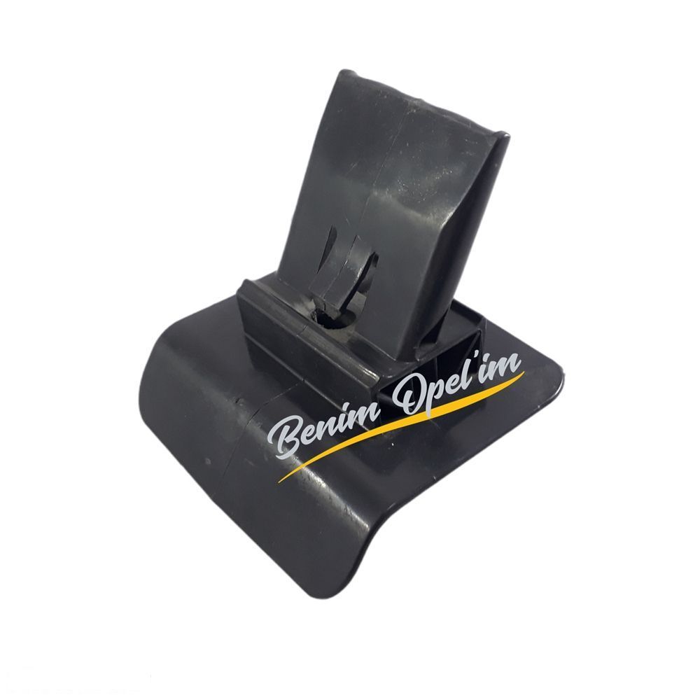 Product Code : 8200116161 - Renault Megane 2 Rear Seat Snap Leg Original 8200116161 - 5127132