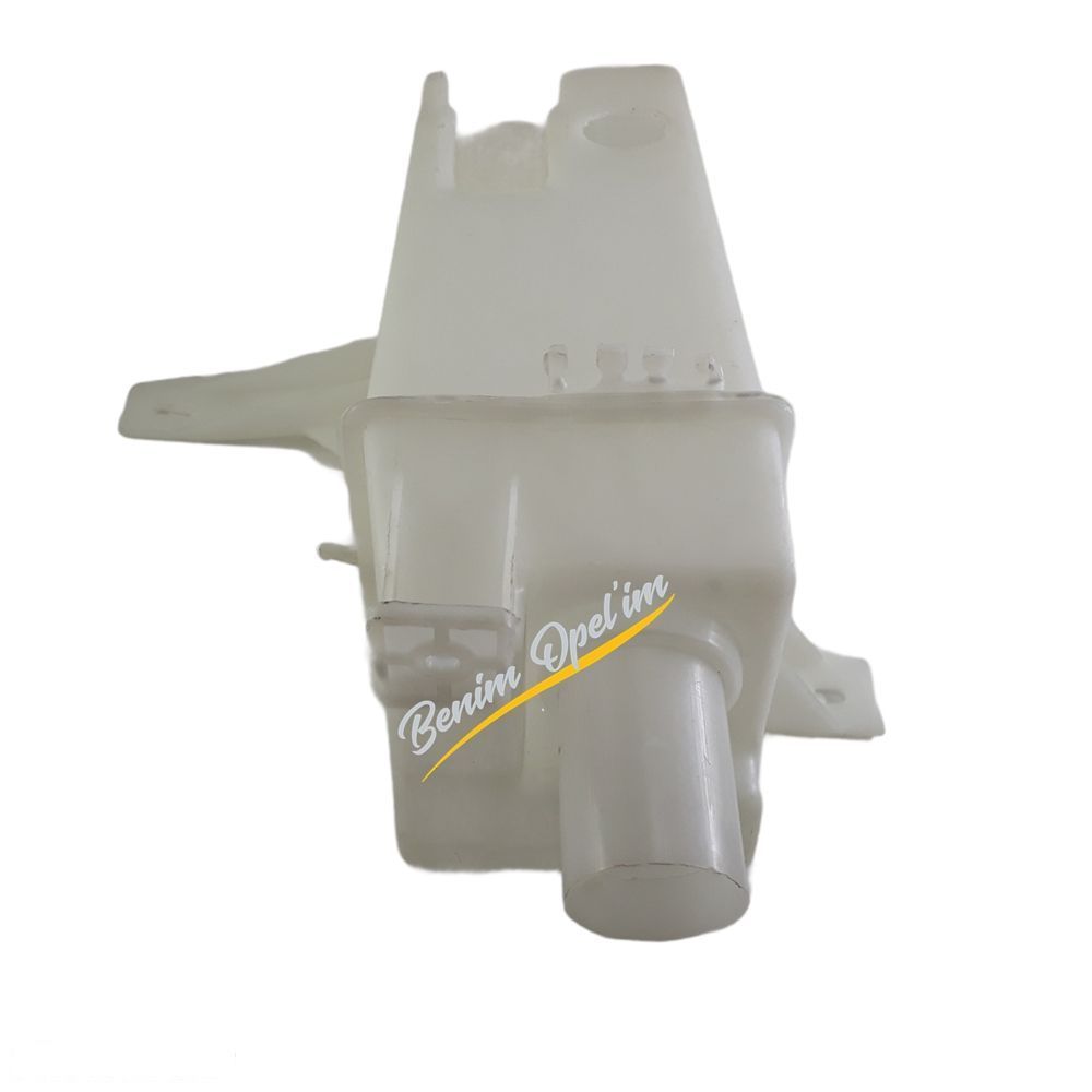 Product Code : 96647641İ - Chevrolet Epica Window Washer Wiper Water Sprinkler Tank 96647641I