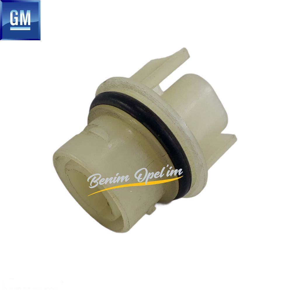 Product Code : 1226214 - Opel Vectra A Omega A Signal Well GM Original 1226214 - 90016767