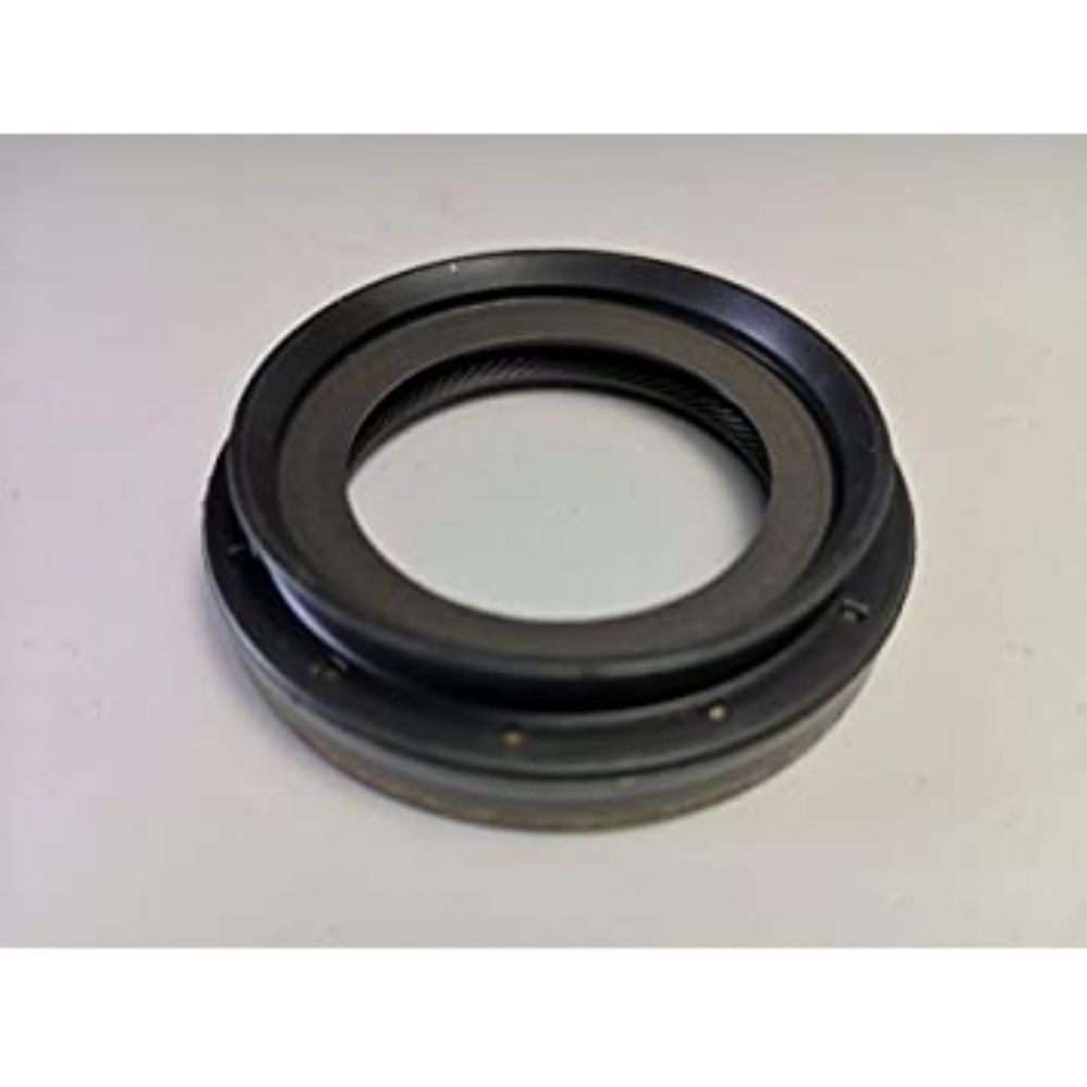 Product Code : 374197 - Transmission Differential Inner Axle Seal Manual / Easytronic F17 Opel Astra F G H J K, Corsa B C D E, Tigra A B, Meriva A B, Vectra A B C, Zafira A B GM Genuine Peugeot Citroen 1623179580