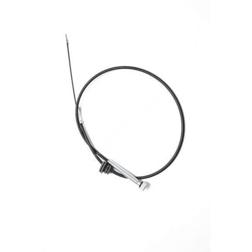 Product Code : 847077E - Opel Astra F Gas Cable Complete 1.6 1st Class Quality 847077