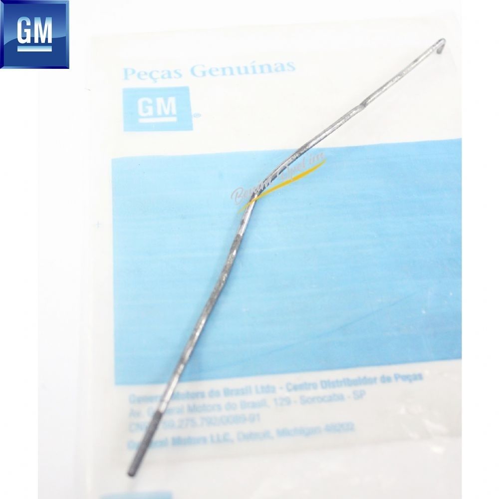 Product Code : 90464968 - Opel Vectra B Door Lock Bar Rear Right GM Original 90464968 - 5134703