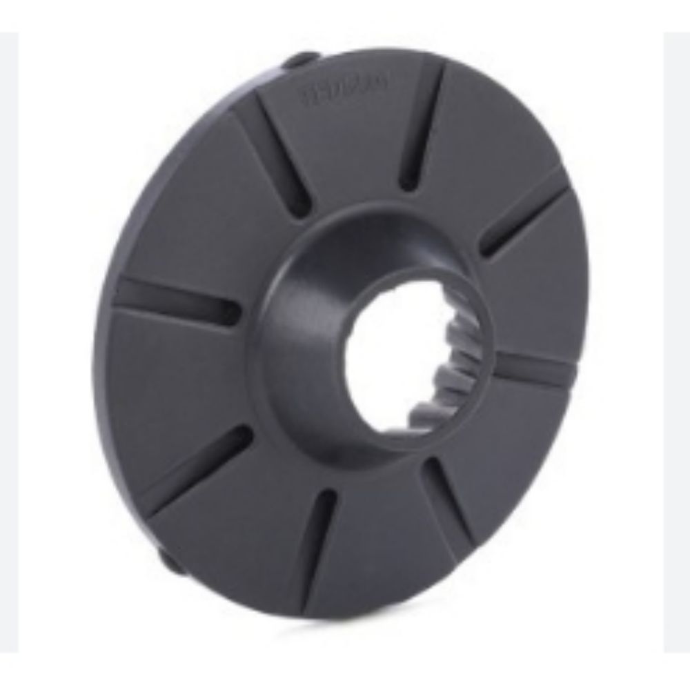 Product Code : 90305263 - Opel Vectra A, Astra F Spiral Bottom Tyre GM Genuine 90305263