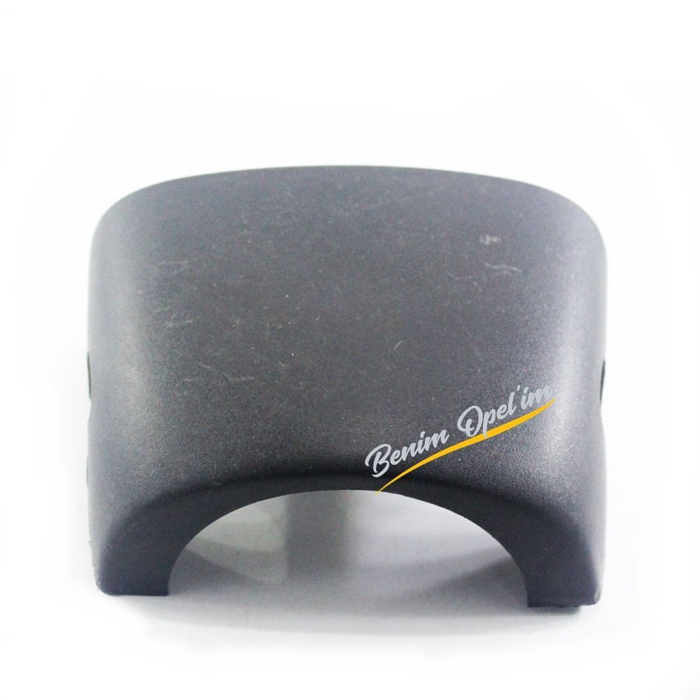 Product Code : 24435929 - Opel Corsa C Steering Wheel Top Cover GM Original 24435929 - 24435930