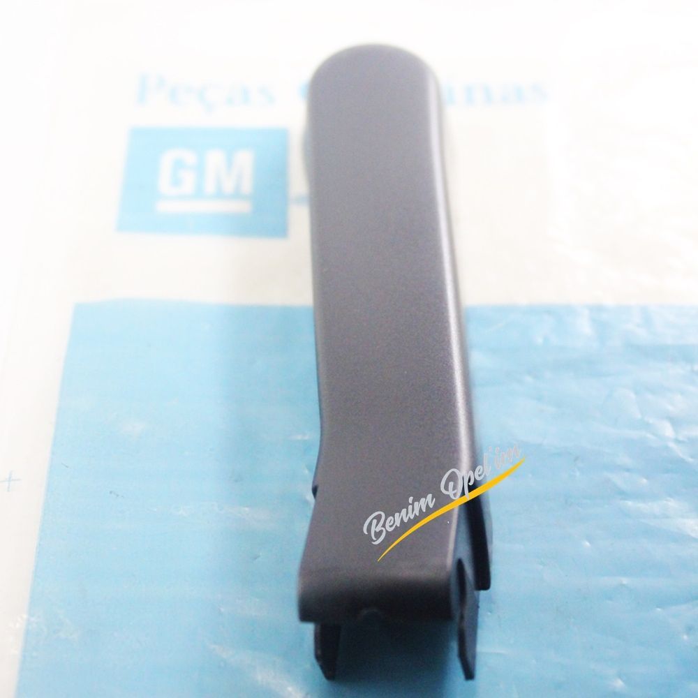 Opel Zafira A Window Wiper Arm Cover Right GM Original 6272802 - 90582070