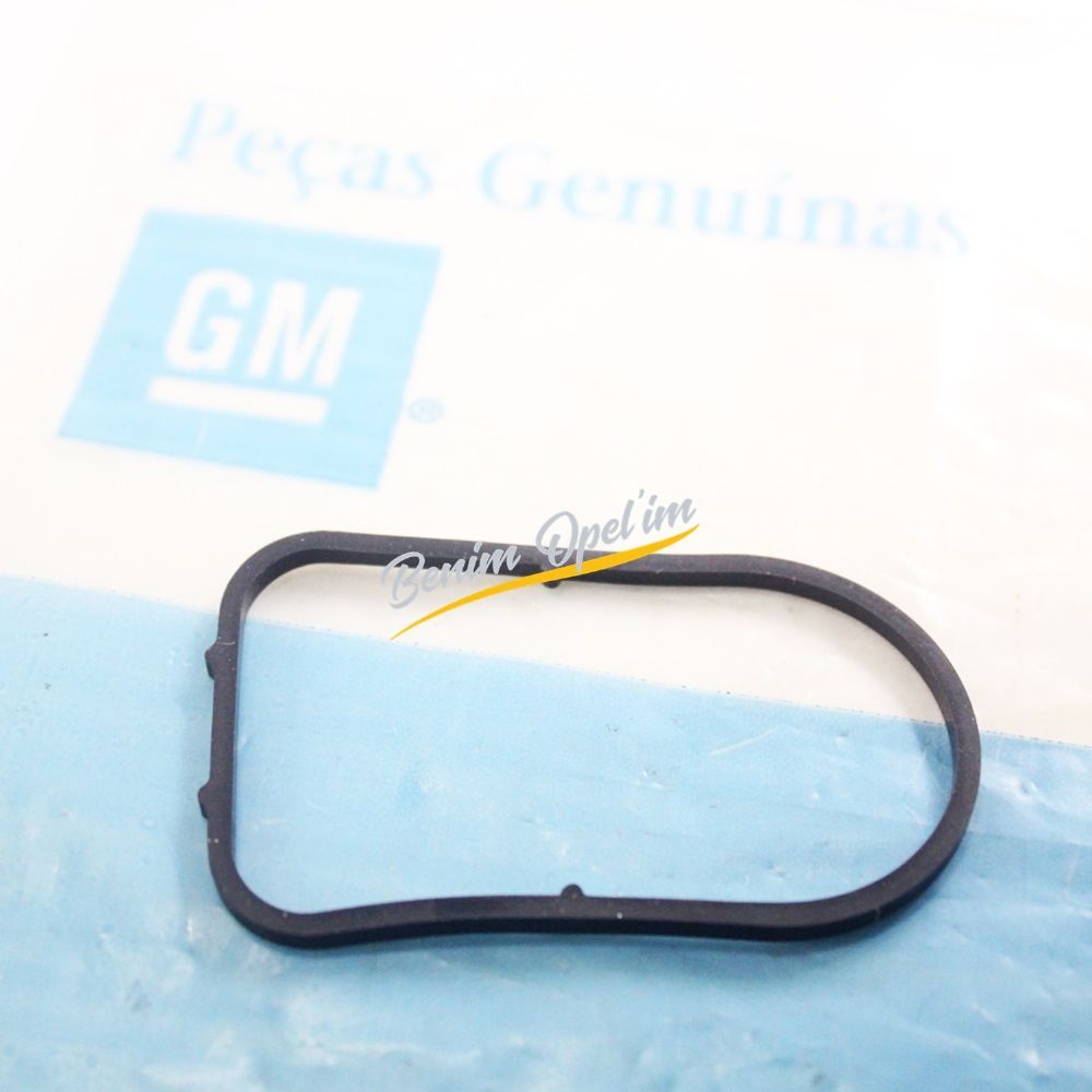 Product Code : 545708 - Opel Vectra B Vacuum Pump Seal X20DTH GM Genuine 545708 - 90528598