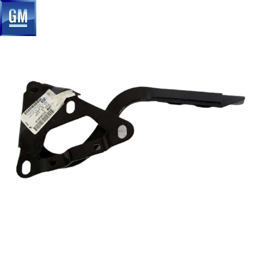 Product Code : 1160588ç - dislocationaa Opel Corsa C Right Front Engine Bonnet Hinge GM Original 1160588 - 1160553