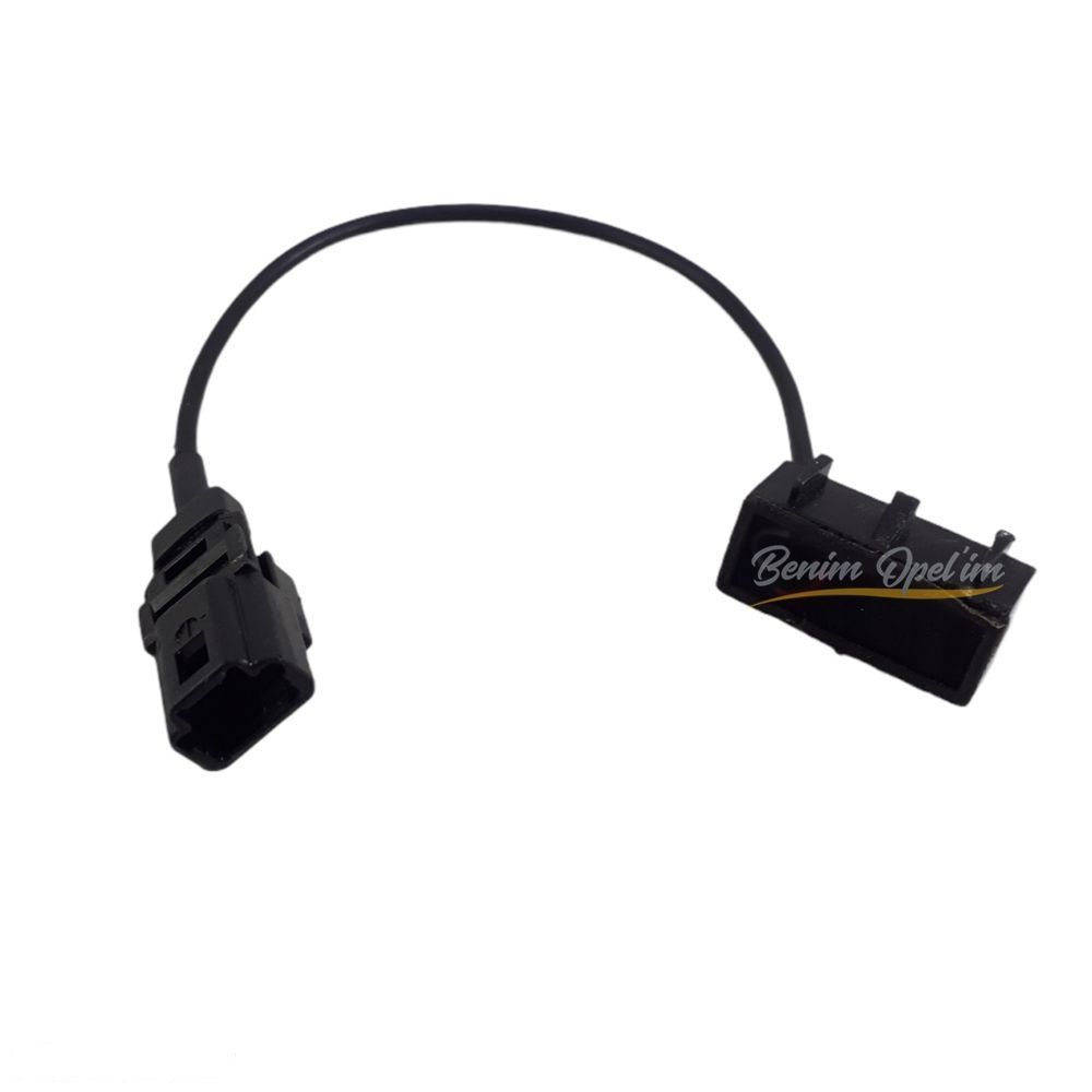 Product Code : 283121678 - Renault Kadjar, Talisman Bluetooth (Bt) Microphone Original 283121678 - 283121678R