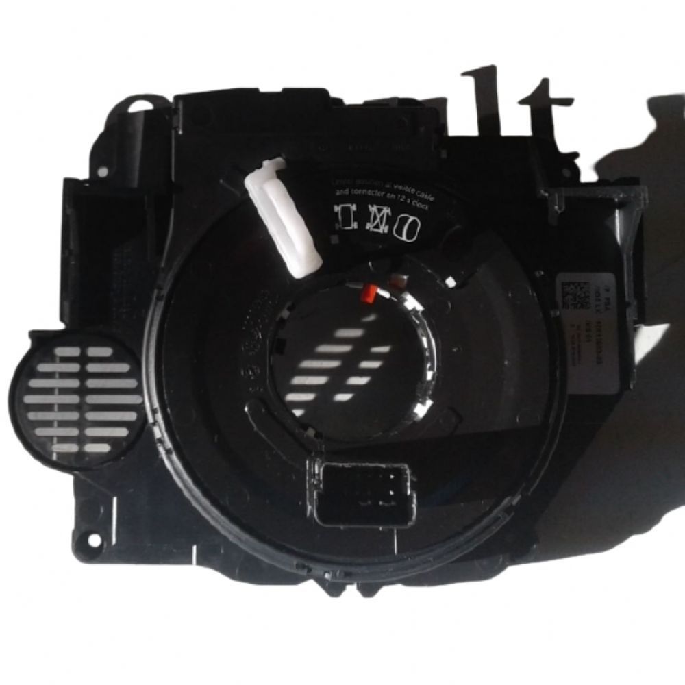 Product Code : 10115993-05 - Citroen C3 C4 Airbag Wrap with Steering Angle Sensor 10115993-05