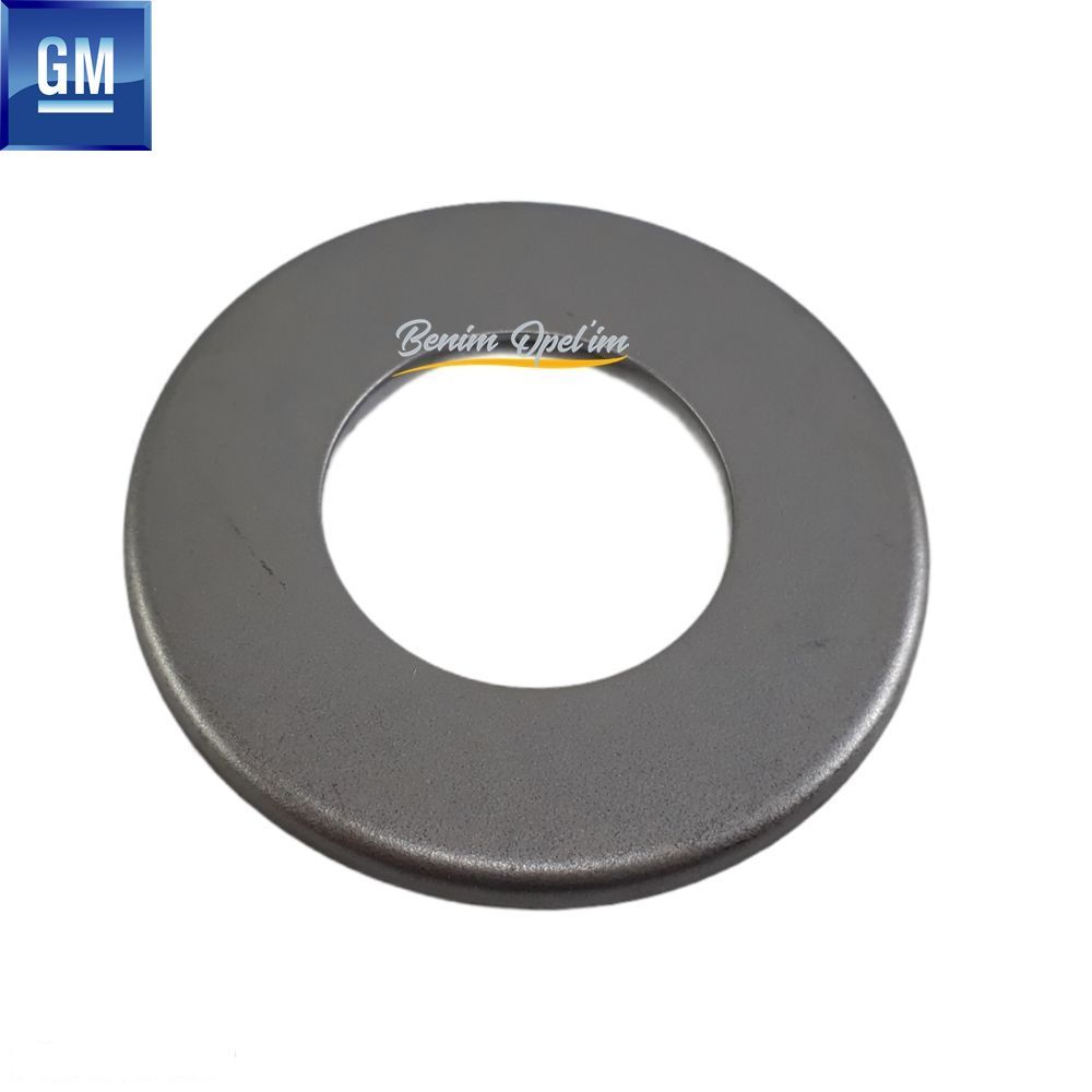 Product Code : 4500030 - Transmission Input Washer Opel Vivaro A , Movano / Renault Trafic , Master GM Genuine 4500030 - 9160330