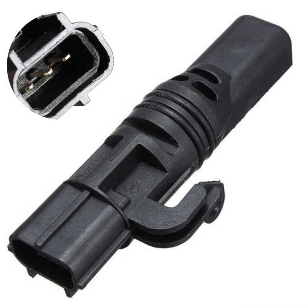 Product Code : 1066383 - Ford C, Max Fiesta Fusion Kilometre (Km) Speed Sensor Original 1066383 - 1079388