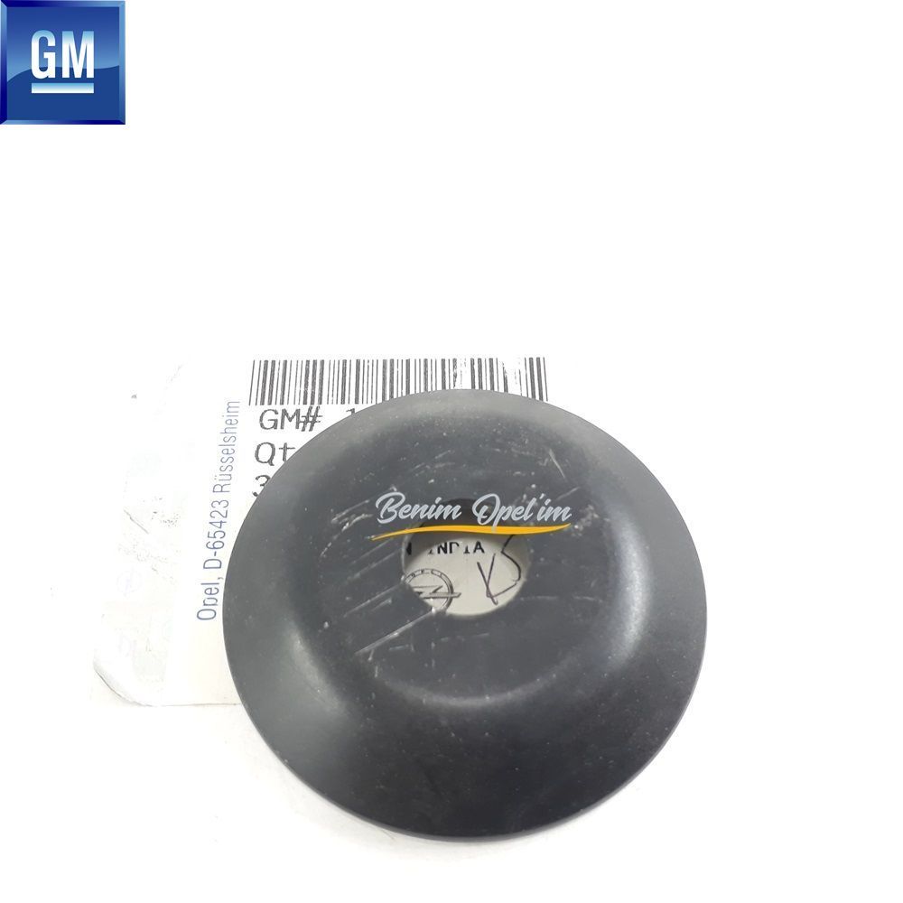 Product Code : 344959 - Opel Insignia A Suspension Assembly Shock Absorber Washer GM Genuine 344959 - 13502405 - 13502405