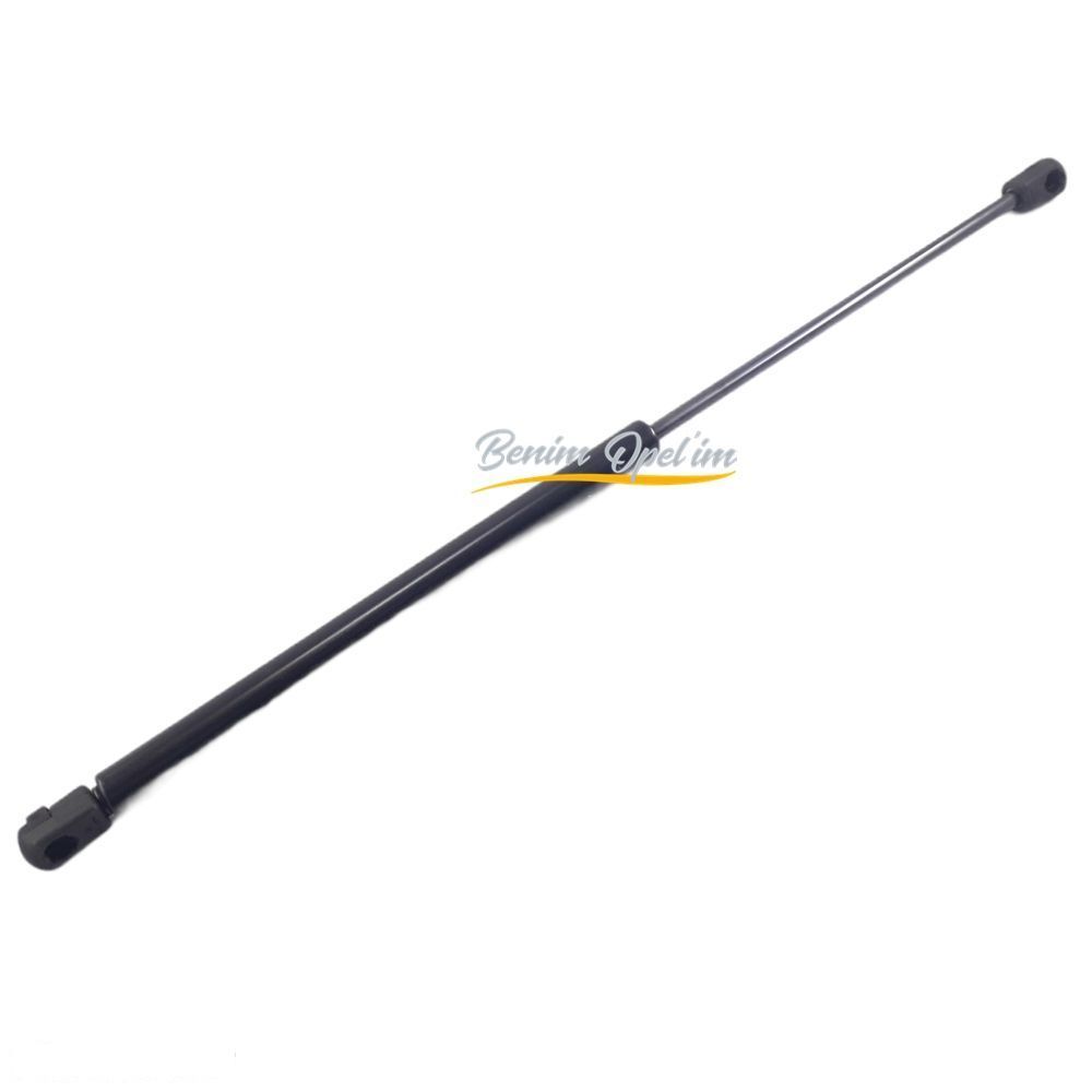 Product Code : 7700818237 - Renault 19 HB Rear Trunk Bonnet Shock Absorber 1st Class Quality #7700818237