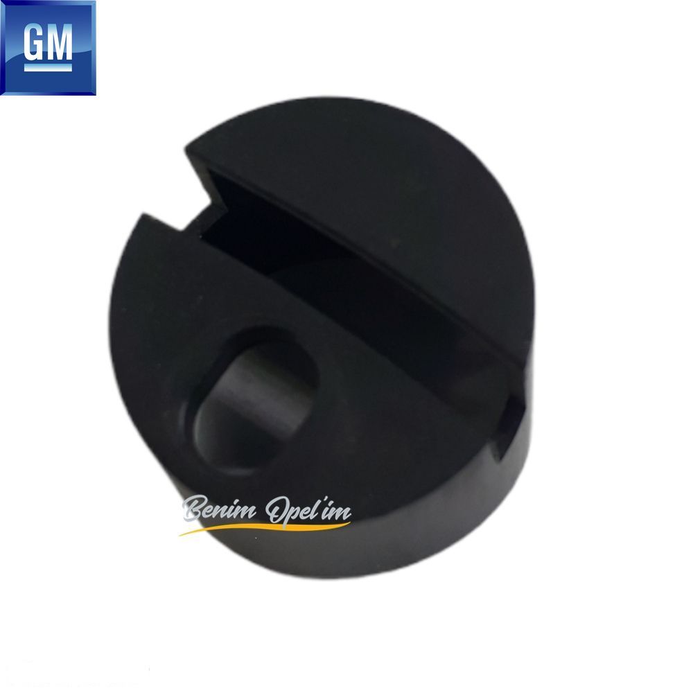 Product Code : 1780971 - Opel Vectra A Speaker Lower Support Bracket GM Genuine 1780971 - 90355988