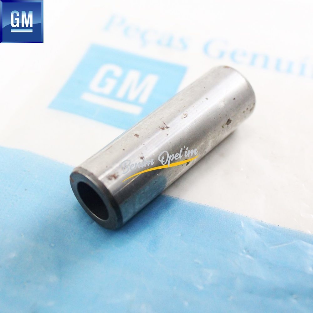 Product Code : 96286860 - Chevrolet Aveo Kalos T200 Piston Pin GM Genuine 96286860