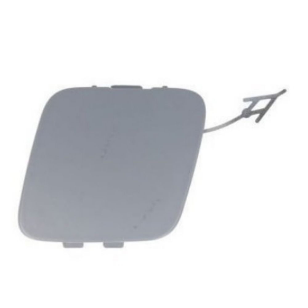 Opel Astra K Towbar Cover GM Genuine 39086944 - 13425479