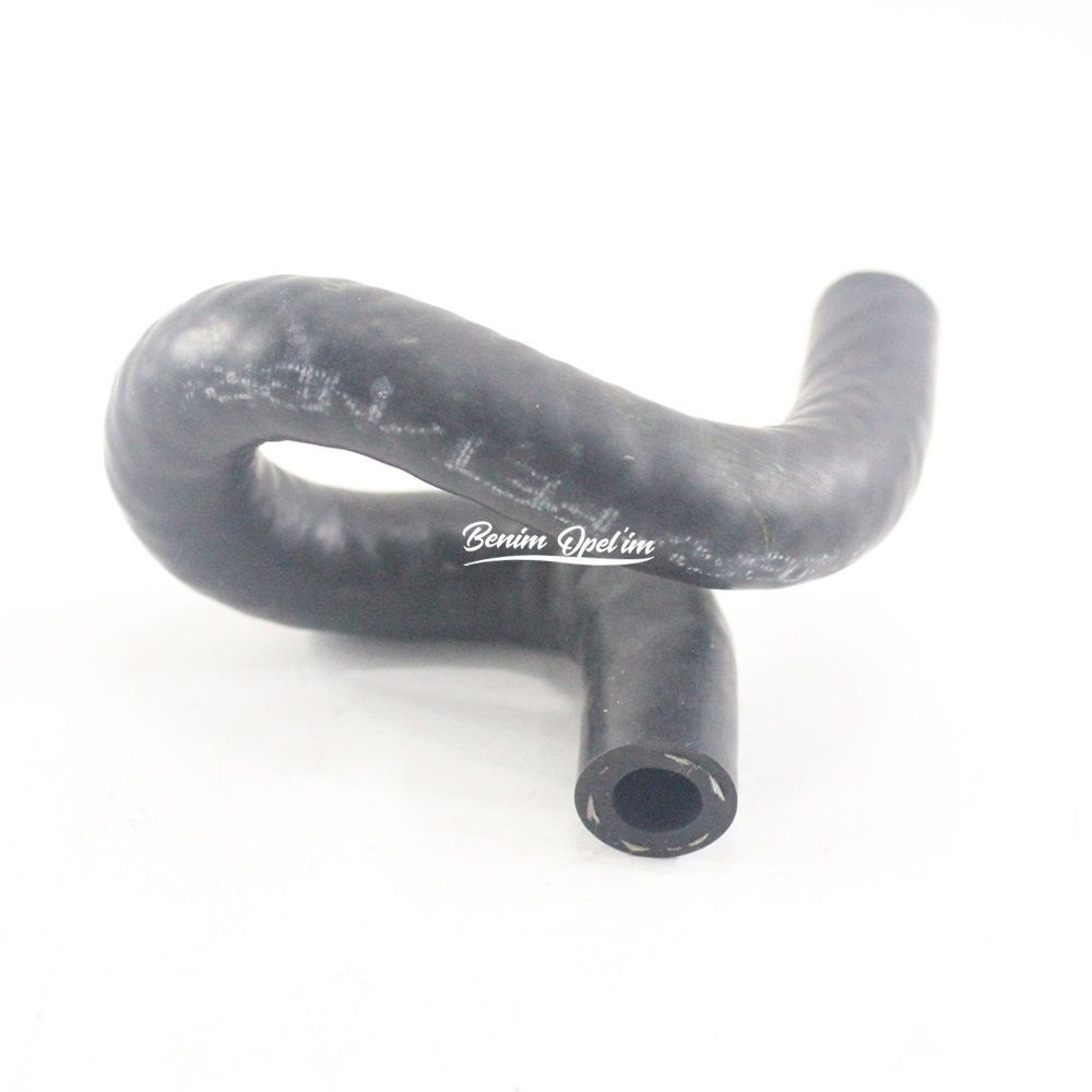 Product Code : 820300İ - Opel Fuel Tank Inner Hose 1st Class Quality 820300