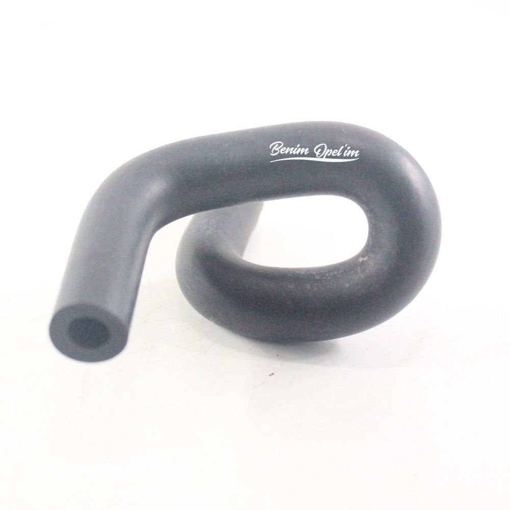 Product Code : 820300G - Opel Group Fuel Tank Inner Hose Imported Best Quality 820300