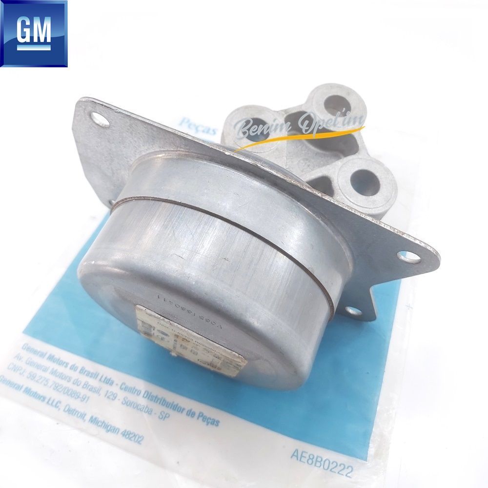 Product Code : 13312098 - Opel Insignia A Engine Ear Left A20DTH GM Genuine 13312098 - 682039