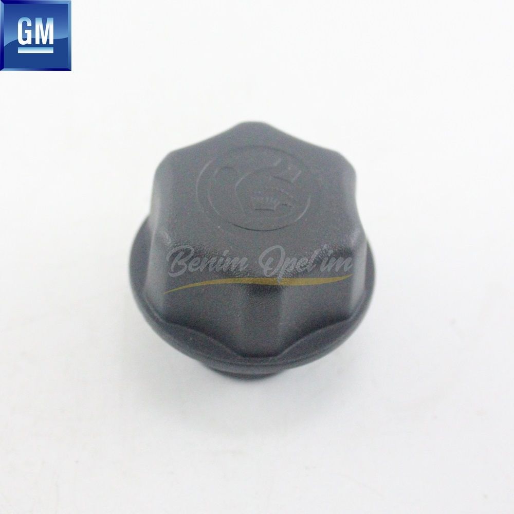 Product Code : 13256554 - Seat Backrest Adjuster Opel Astra H, Meriva A, Zafira B GM Genuine 13256554 - 5167858