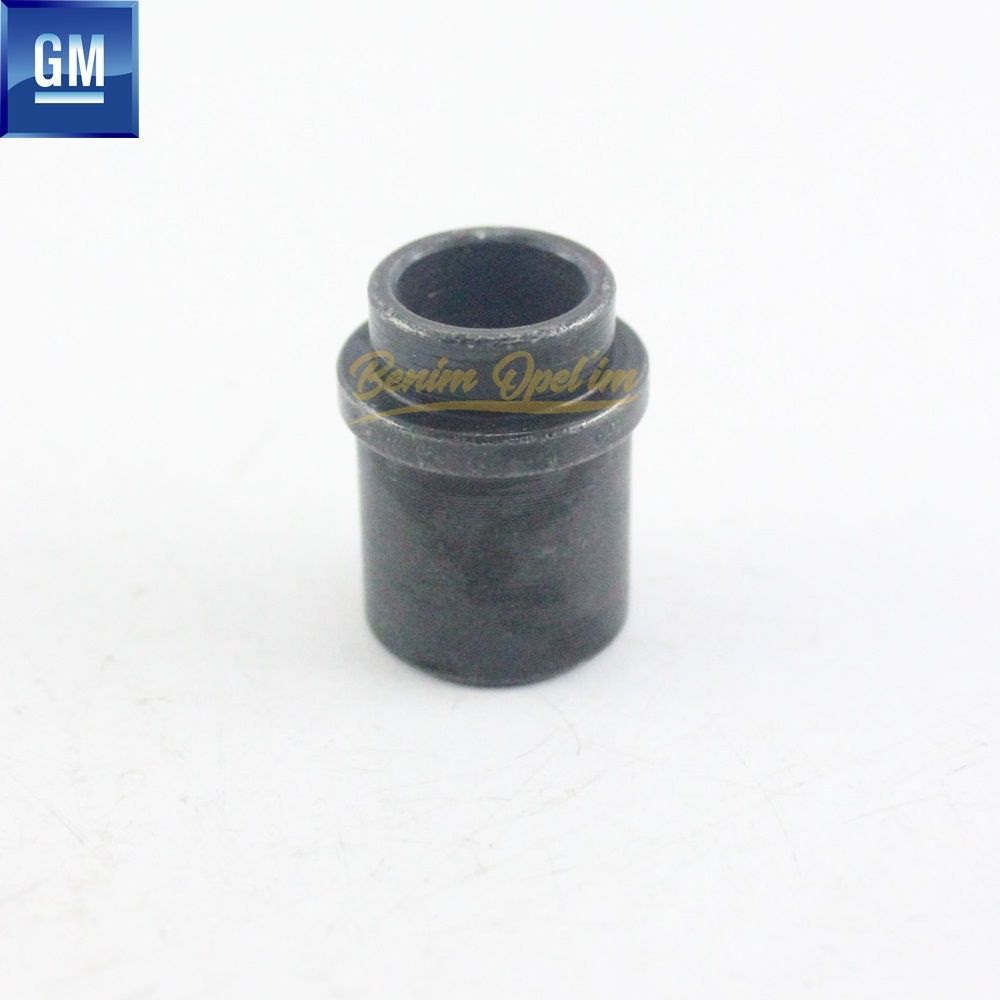 Product Code : 198797 - Seat Belt Lower Spacer Bushing Opel Astra F-Astra H-Corsa C-Omega B-Vectra B-Vectra C GM Genuine 198797 - 90359897