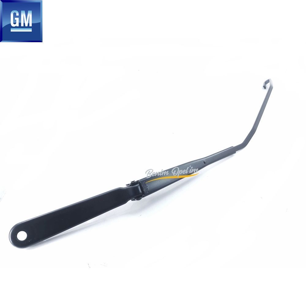 Product Code : 4401316 - Opel Movano A 2004 Windscreen Wiper Arm Right Left Compatible GM Original 4401316 - 9109316