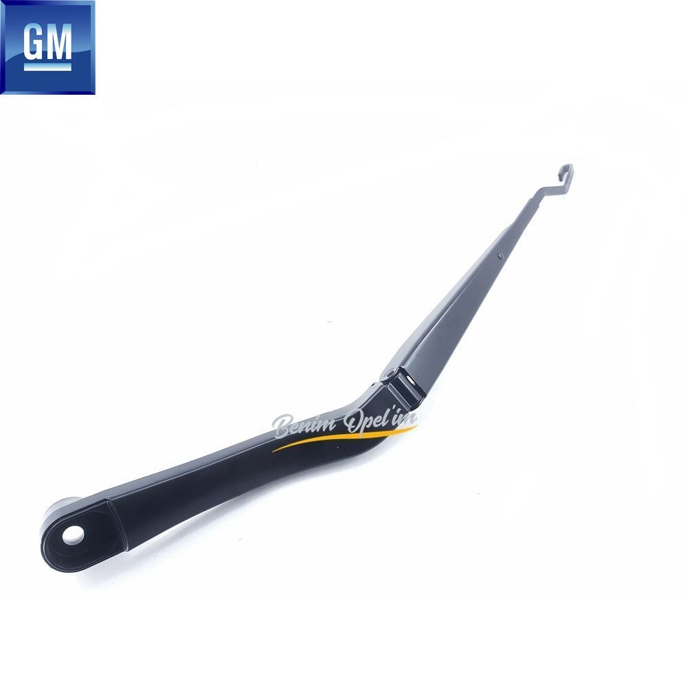 Product Code : 1270339 - Opel Insignia A Left Windscreen Wiper Arm GM Genuine 1270339 - 13227398