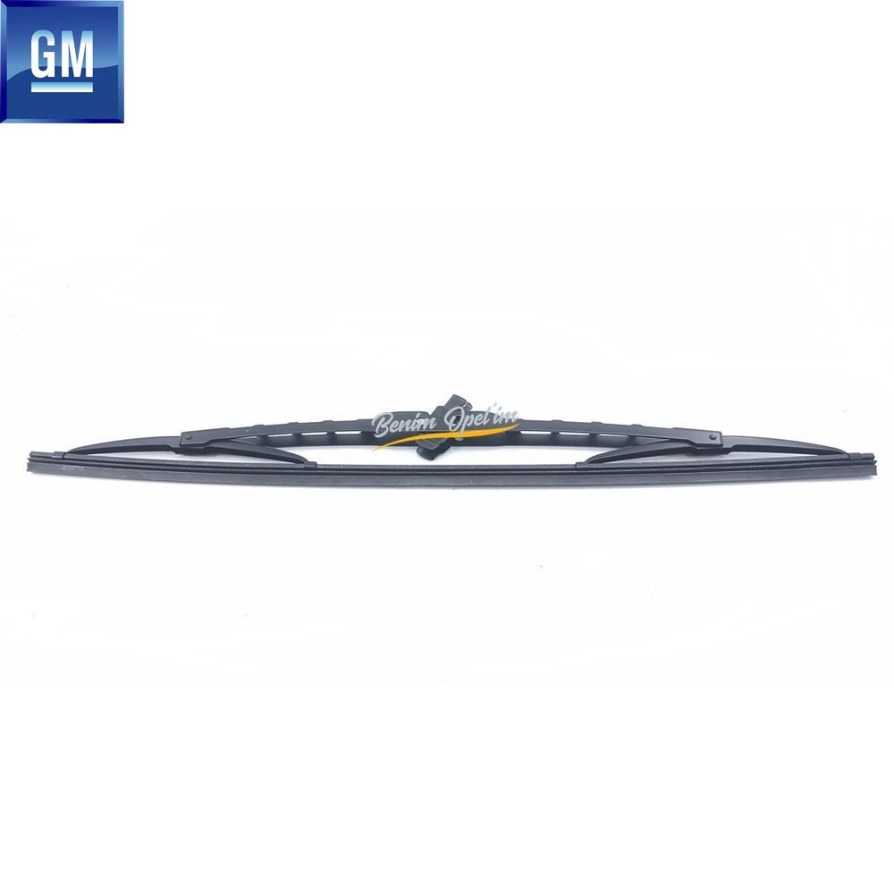 Product Code : 96123311 - Chevrolet Lacetti HB Rear Trunk Window Wiper Blade GM Genuine 96123311