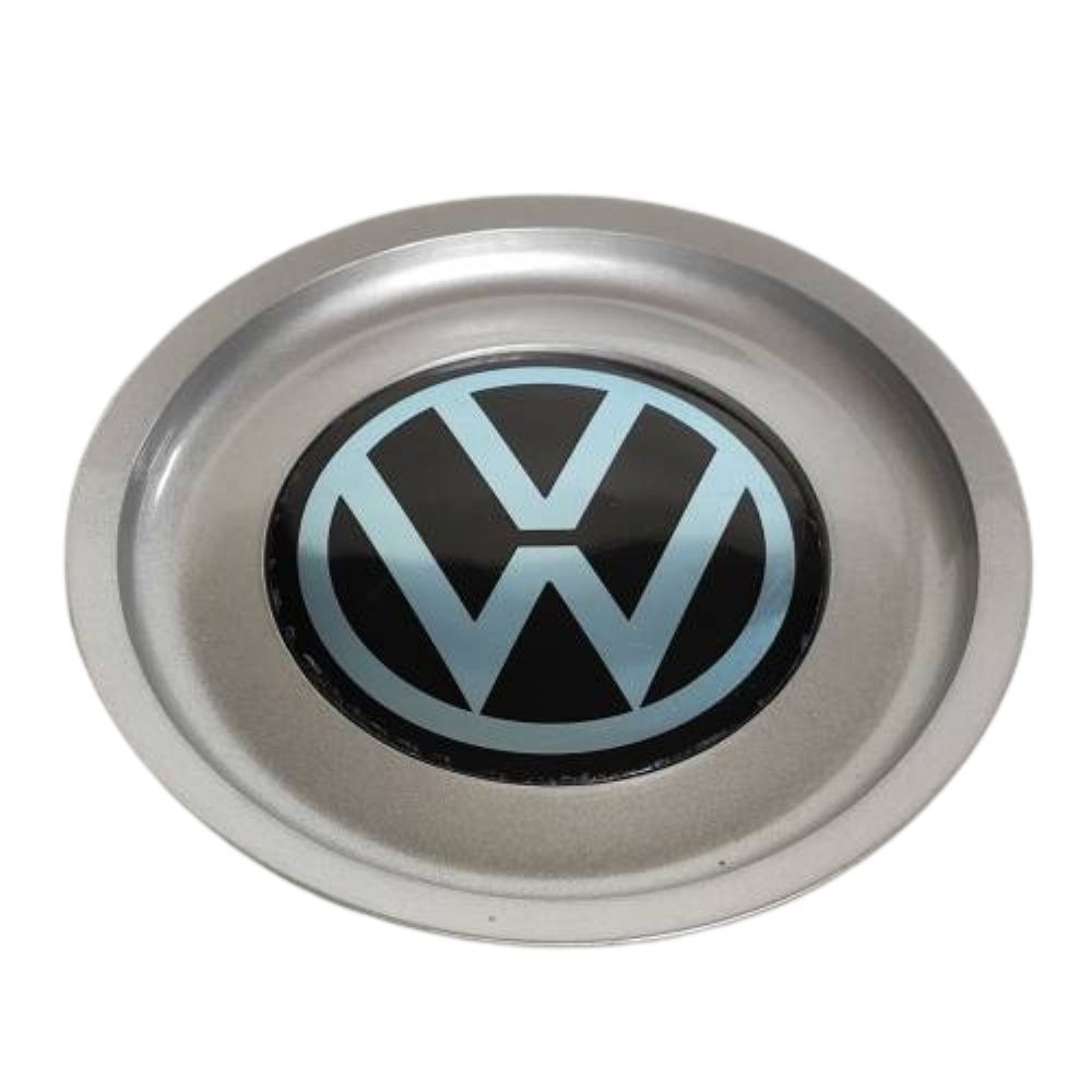 Product Code : 1J0601149 - Volkswagen Bora, Golf Wheel Hub Cover Original (Price 1 Piece) 1J0601149