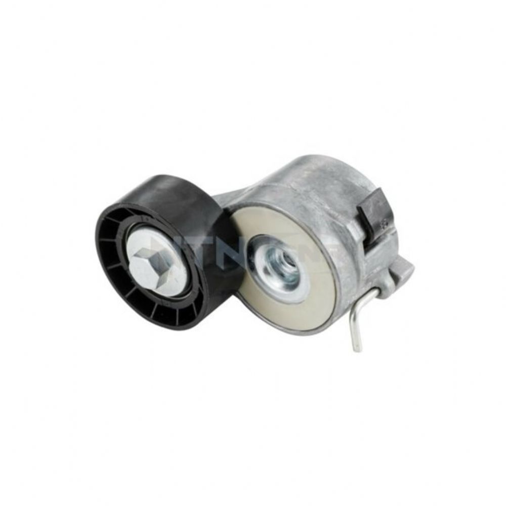 Alternator Tensioner Bearing Bıpper-Expert-Partner-Berlıngo-C5-Jumpy-Nemo 1.4Hdı-1.6Hdı Gates Brand