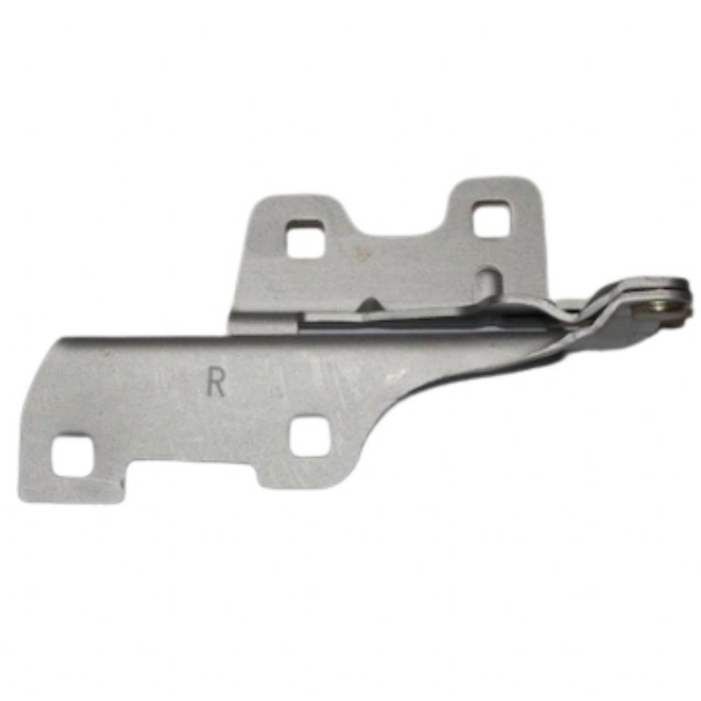 Product Code : 8200715439 - Renault Clio HB 2 Right Front Engine Bonnet Hinge Original 8200715439