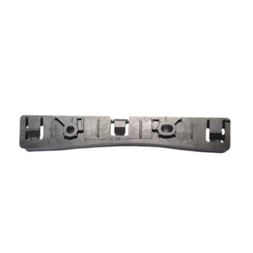 Product Code : 51775645 - Fiat Bravo 2 Left Front Bumper Bracket Original 51775645