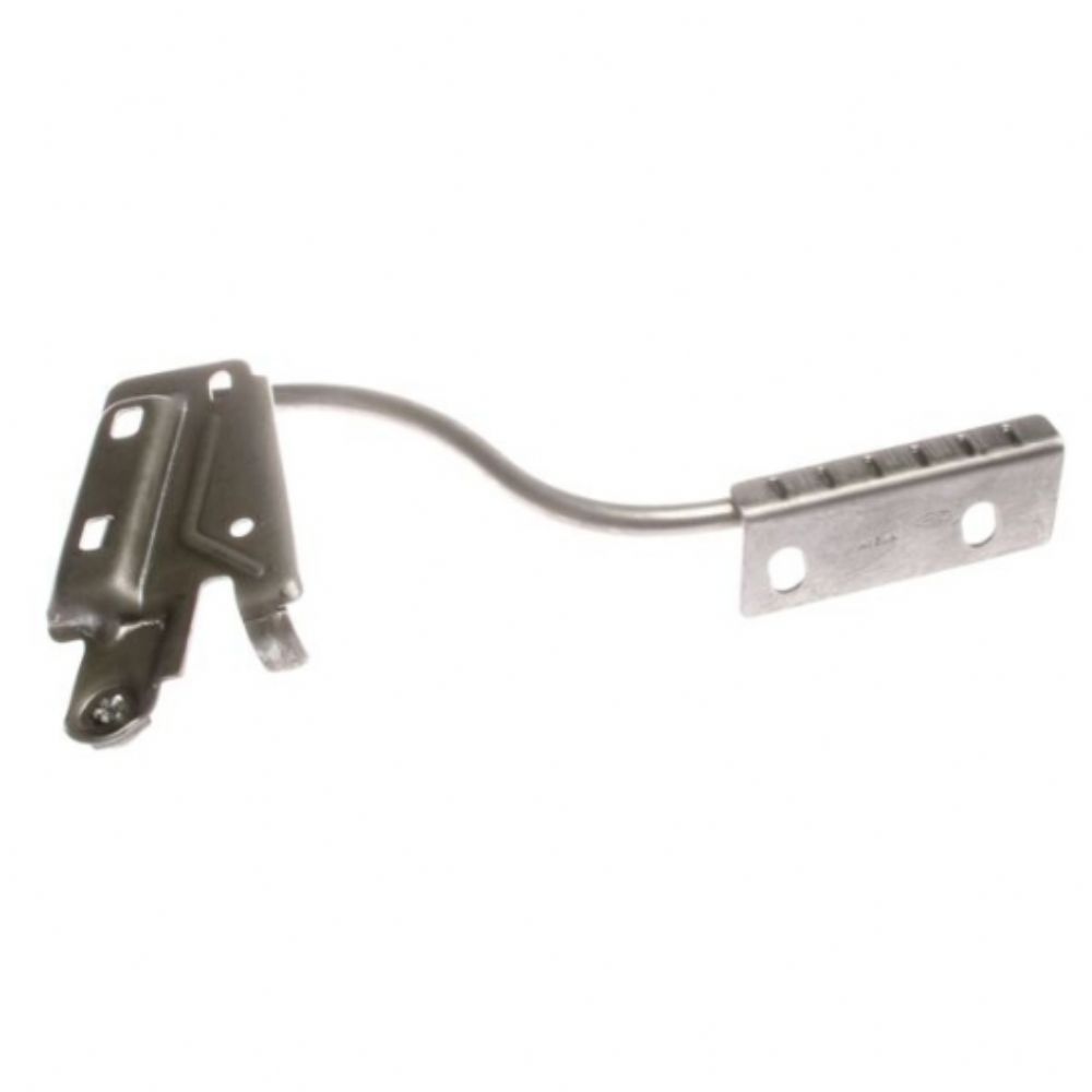 Product Code : 4578309 - Ford Transit Mk6 Left Engine Bonnet Hinge Original 2000-2006 4578309