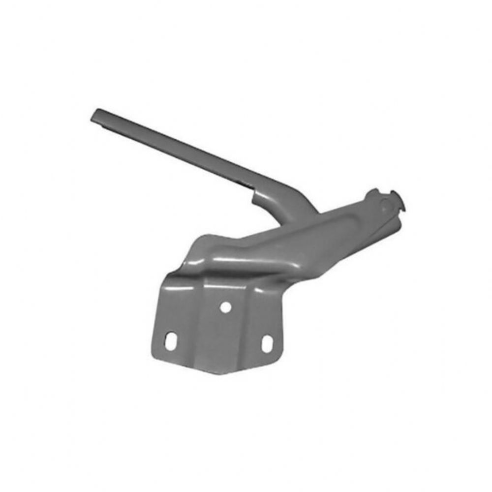 Product Code : 5C6823301 - Volkswagen Jetta Left Front Engine Bonnet Hinge Original 2011-2018 5C6823301