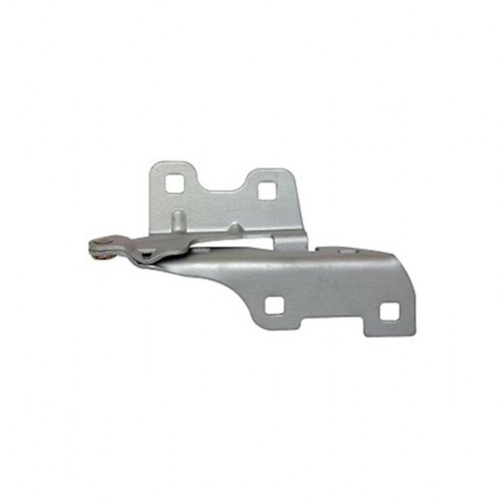 Product Code : 8200715437 - Renault Clio HB 2 Left Front Engine Bonnet Hinge Original 8200715437