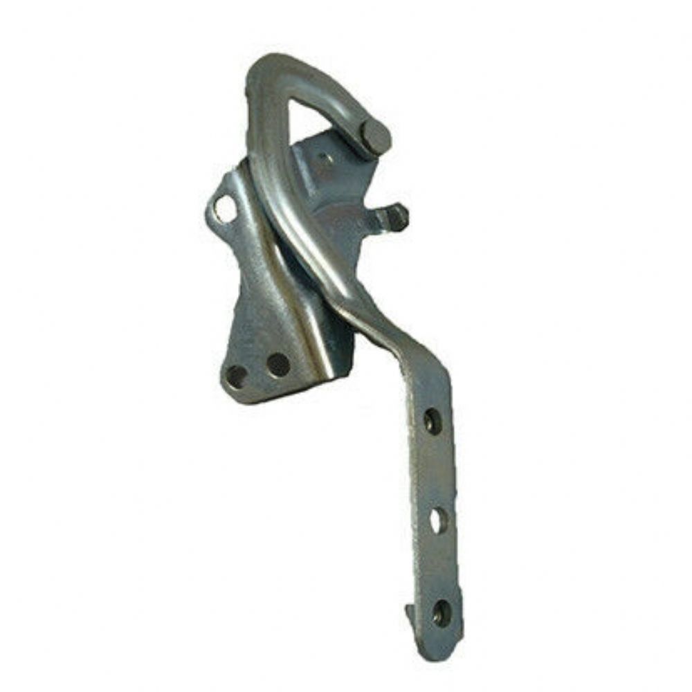 Product Code : A6397500351 - Mercedes Vito, Viano Engine Bonnet Hinge Right Front Original 2003-2011 A6397500351