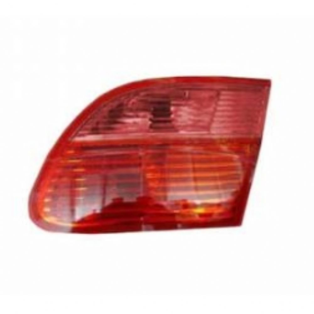 Product Code : 41500999000 - Fiat Albea Right Exterior Stop Lamp Pink 2006 Onwards 1st Class Quality #41500999000