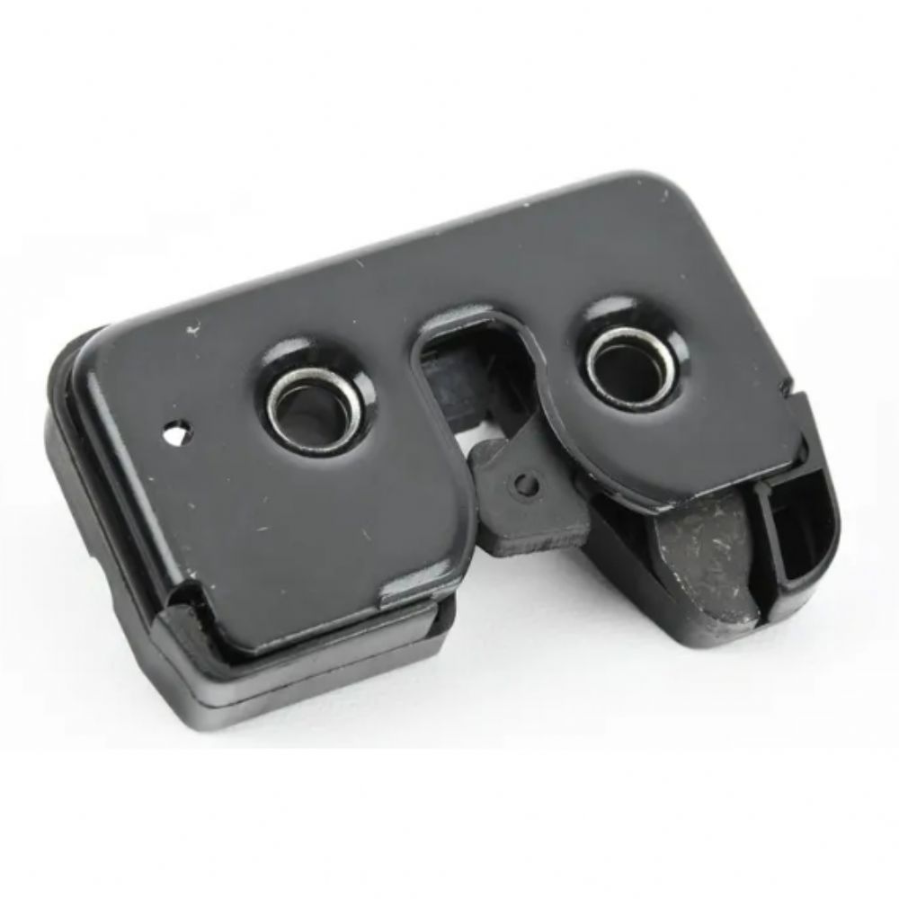 Product Code : 6N0827505A - Volkswagen Polo HB Rear Trunk Lock Original 1995-2000 6N0827505A