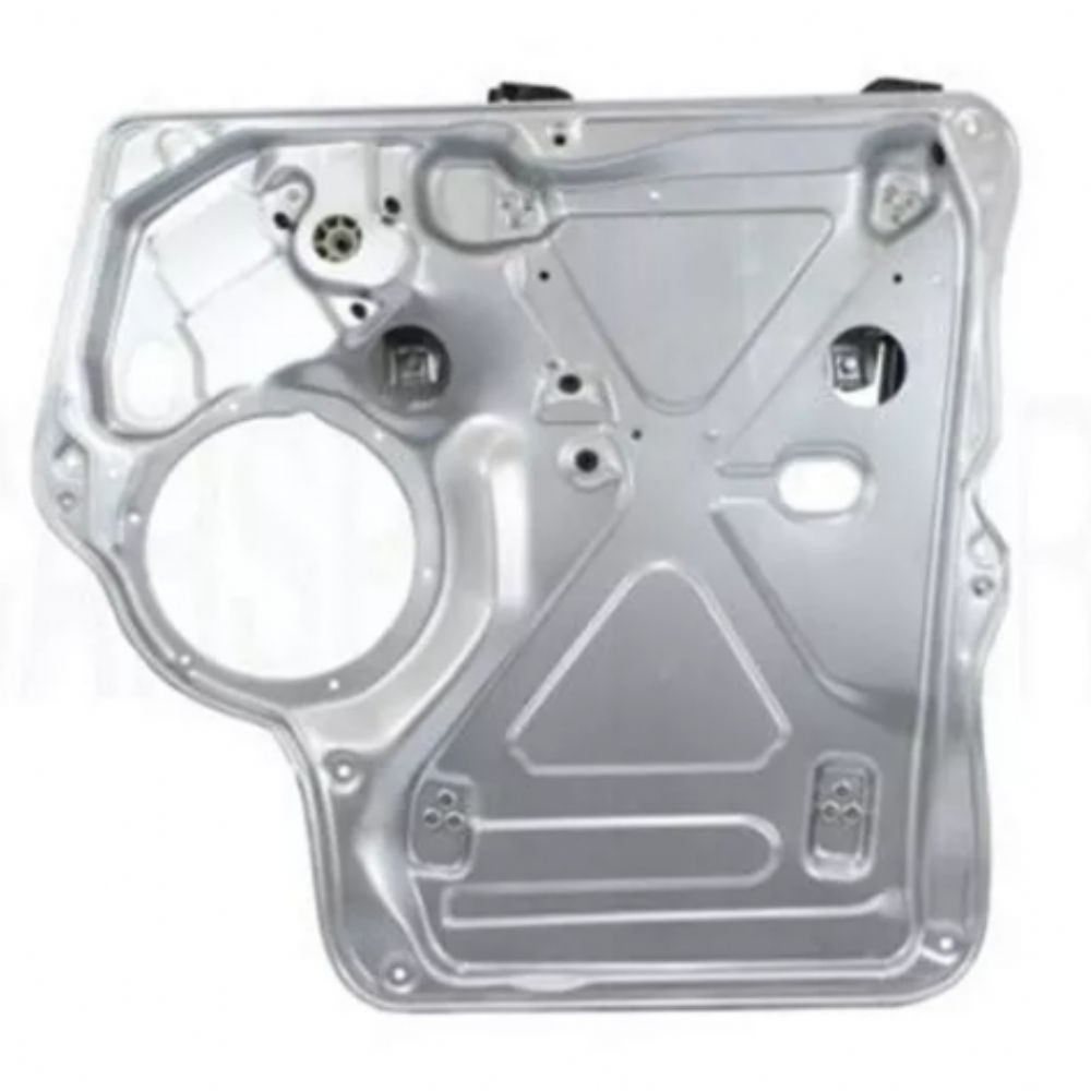 Product Code : 7H0837754 - Volkswagen Transporter T5 Window Jack Engine Cover Front 1st Class Quality 7H0837754