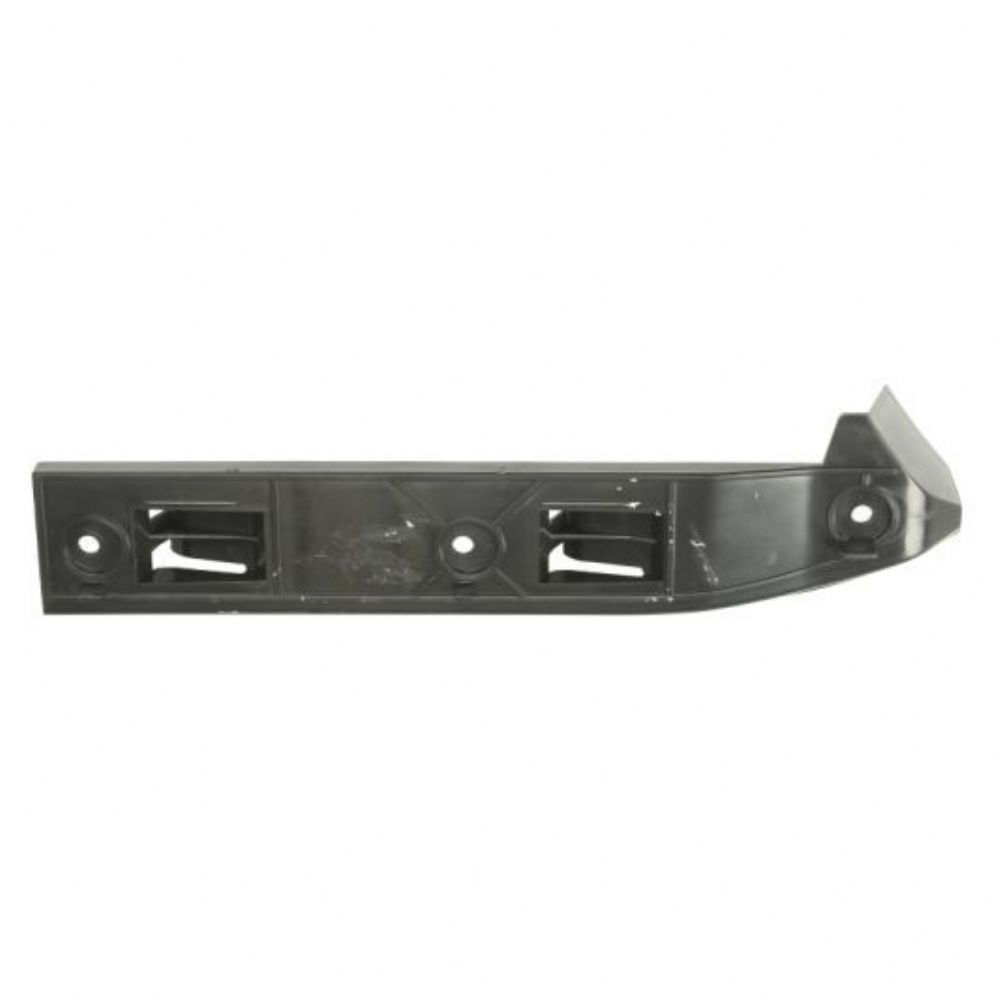 Product Code : 1J0807183 - Volkswagen Golf 4 Left Front Bumper Bracket 1998-2004 Original 1J0807183