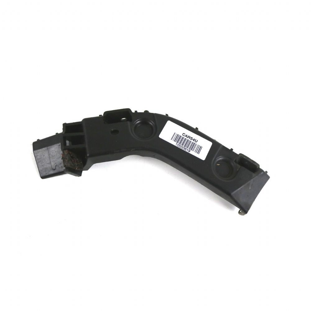 Product Code : 9644734180 - Citroen Berlingo Peugeot Partner Bumper Mounting Bracket Original 9644734180