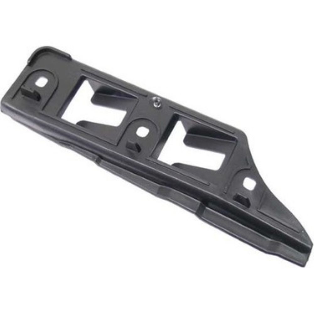 Product Code : 1K0807183 - Volkswagen Jetta 5, Golf 5 Left Front Bumper Bracket Original 1K0807183