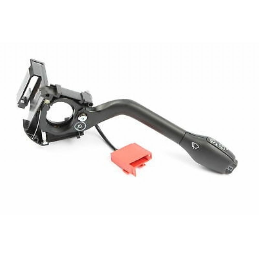 Volkswagen Transporter T4 Interior Wiper Control Arm 1st Class Quality 7D0953519B