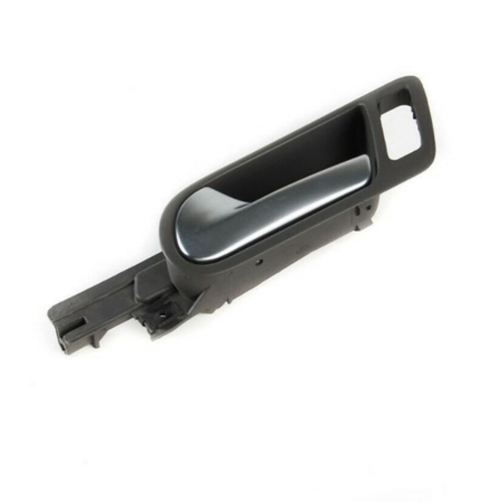 Product Code : 1K1837113 - Volkswagen Golf 5, Jetta Left Front Door Interior Opening Handle Original 1K1837113