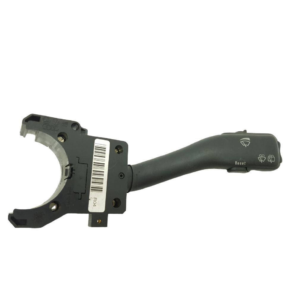 Product Code : 4BO953503H - Volkswagen Golf Mk4 Audi A3 A6 Interior Wiper Control Arm Original 4BO953503H