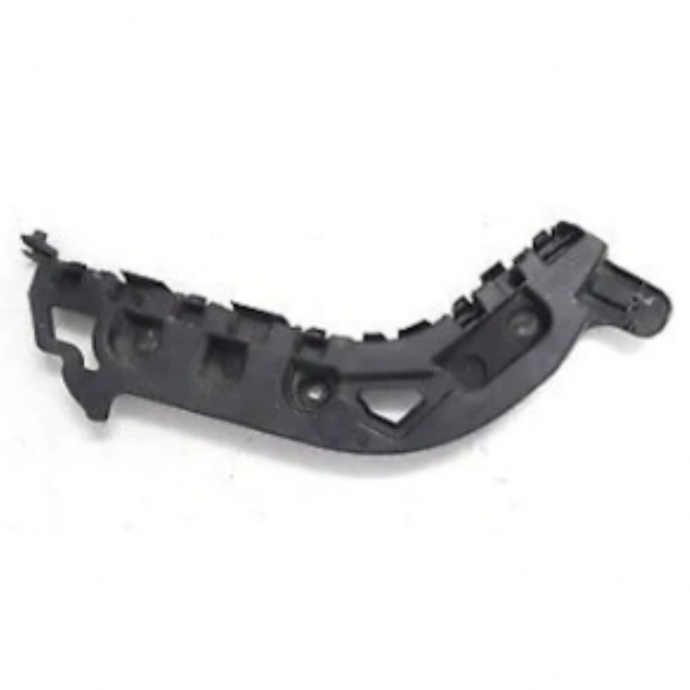 Renault Fluence K9K Rear Bumper Left Side Retainer Bracket Original 2008-2012 850420027R